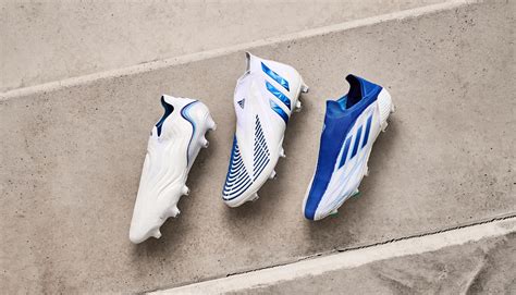 adidas copa 21 diamond edge|adidas diamond soccer pack.